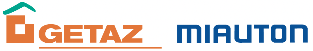 Logo de sponsor
